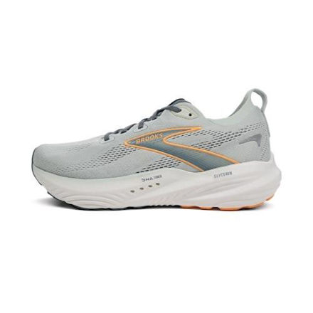 Image de GLYCERIN 22 - M
