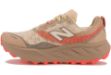 Image de FRESH FOAM HIERRO V9 - W