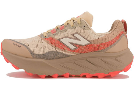 Image de FRESH FOAM HIERRO V9 - W