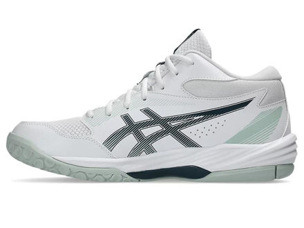 Image de GEL-TASK MT 4 - M