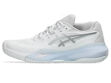 Image de GEL-RESOLUTION X CLAY - W