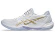 Image de GEL-ROCKET 12 - W