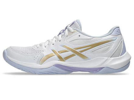 Image de GEL-ROCKET 12 - W