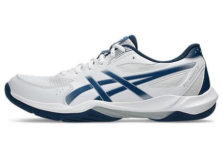 Image de GEL-ROCKET 12 - M