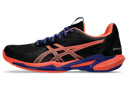 Image de SOLUTION SPEED FF 3 PADEL - M
