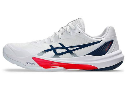 Image de SKY ELITE FF 3 - M