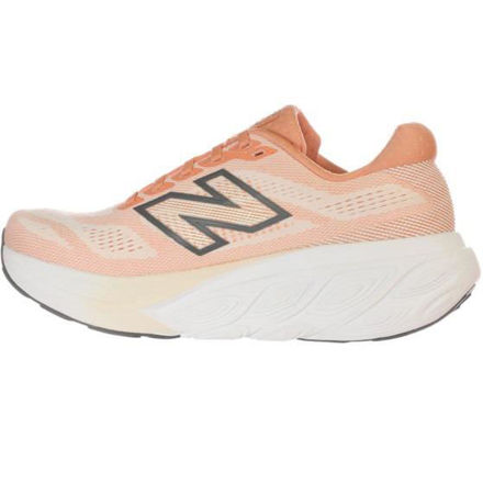 Image de FRESH FOAM 880V15 - W