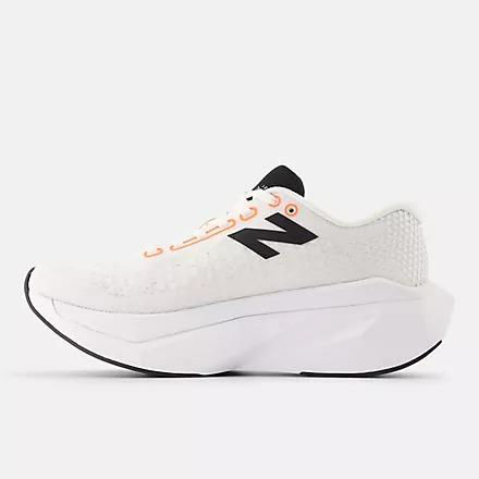Image de FUELCELL SUPERCOMP TRAINER V3 - W