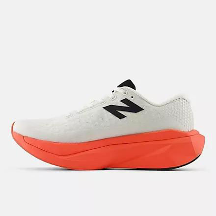 Image de SUPERCOMP TRAINER V3 SNEAKER - M