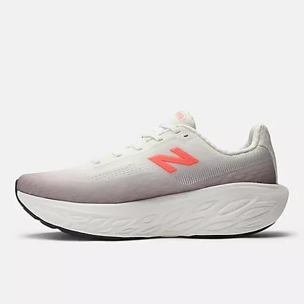Image de FRESH FOAM 1080V14 - M