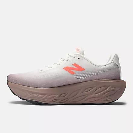 Image de FRESH FOAM 1080V14 -W