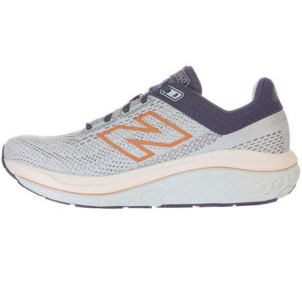Image de FRESH FOAM 860 V14 - W