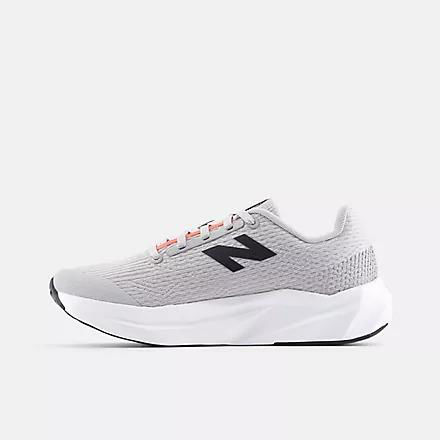 Image de FUELCELL PROPEL V5