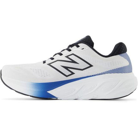 Image de FRESH FOAM 880 V15 - M
