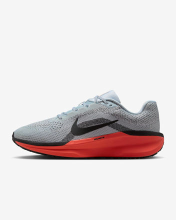 Image de NIKE AIR WINFLO 11