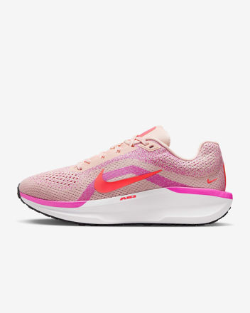 Image de WMNS NIKE AIR WINFLO 11