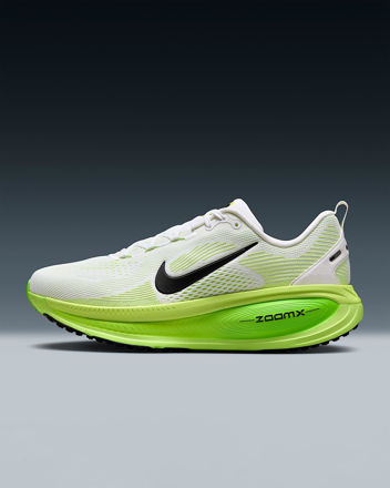 Image de NIKE VOMERO 18 - M