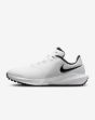 Image de NIKE INFINITY G NN