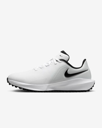 Image de NIKE INFINITY G NN
