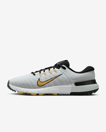 Image de NIKE FREE GOLF NN