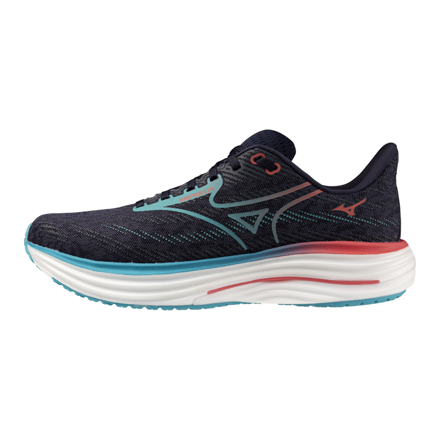 Image de WAVE RIDER 29 - M