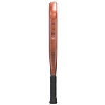 Image de SIUX FENIX ELITE 5  Padel Noir/rouge