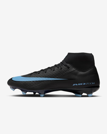 Image de ZM SUPERFLY 10 ACAD FG/MG