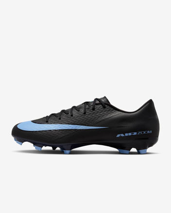 Image de ZM VAPOR 16 ACADEMY FG/MG
