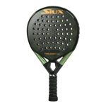 Image de SIUX TRILOGY PRO 5  Padel Kaki