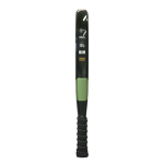 Image de SIUX TRILOGY PRO 5  Padel Kaki
