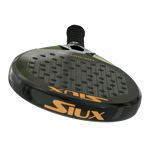 Image de SIUX TRILOGY PRO 5  Padel Kaki