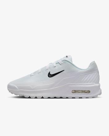 Image de AIR MAX BIA - W