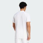 Image de CLUB POLO  XL Blanc