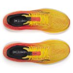 Afbeeldingen van RIDE 18 M  10 US - 44 Geel