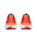 Afbeeldingen van RIDE 18 M  10 US - 44 Geel