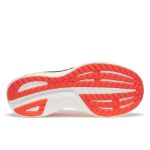 Afbeeldingen van RIDE 18 M  10 US - 44 Geel