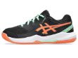 Image de GEL-DEDICATE 8 PADEL GS