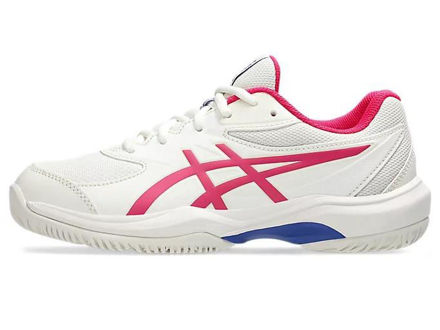 Image de GEL-GAME GS