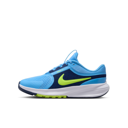 Image de NIKE STAR RUNNER 5 (GS)