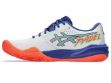 Image de GEL-CHALLENGER 15 PADEL - M