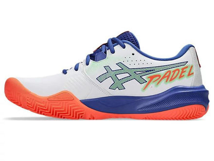 Image de GEL-CHALLENGER 15 PADEL - M