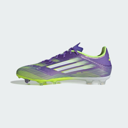 Image de F50 LEAGUE FG/MG