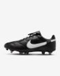 Image de THE NIKE PREMIER III SG-PRO AC