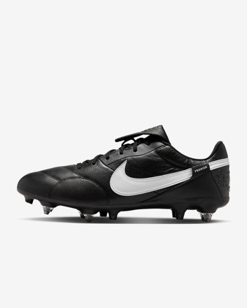 Image de THE NIKE PREMIER III SG-PRO AC