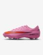 Image de ZM VAPOR 16 ACADEMY FG/MG