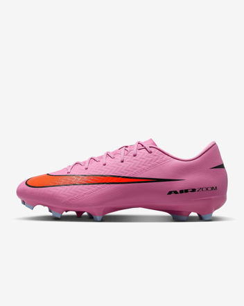 Image de ZM VAPOR 16 ACADEMY FG/MG