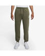 Image de CLUB FLEECE PANTS