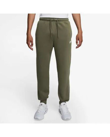 Image de CLUB FLEECE PANTS