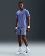 Image de NIKE COURT DRI-FIT ADVANTAGE 6IN SHORT