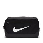 Image de BRASILIA 9.5  11L Noir